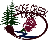 Rose Creek Nursery